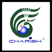 Charish App