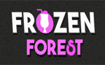 http://frozenforest.in/